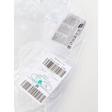 Sinsay Pladanj za posluživanje s tri zdjelice | shoptok.hr