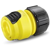 Karcher univerzalna cevna spojka Plus 2.645-193.0 cene