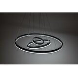 Rabalux Isaure 72306 LED visilica | ePonuda.com