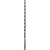 Bosch Hamer burgija SDS-plus-1 8 x 150 x 210 mm - 2608680271 srebrna
