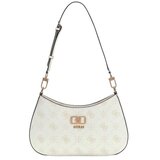 Guess bela ženska torbica | Eponuda.com