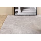 Venture Home tepih Nina 300 × 200 cm, sivi | shoptok.hr