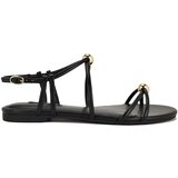 Nine West Mariss sandale | Eponuda.com