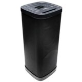 Vivax Zvučnik Blue BS-1300 | ePonuda.com