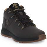 Timberland Pohodništvo SPRINT TREKKER MID CASTELROCK Kostanjeva | Shoptok.si