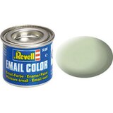 Revell Enamel Color - Sky RAF Matte, 14 ml | Eponuda.com
