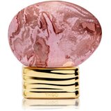 THoO Empathy Eau de Parfum 75ml | Eponuda.ba