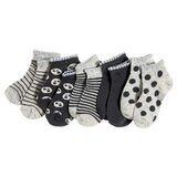 Cool club CARAPE 5 KOM | Eponuda.ba