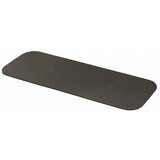 Airex Blazinica Fitline 200, antracitna Cene