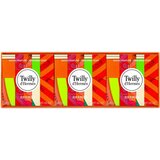 Hermès Tutti Twilly d''Hermès Perfumed Soaps Set poklon set uniseks 1 kom Cijene
