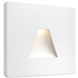 Master Lampa za stepenice 1.5W 3xCCT SSN-S80LA bijela Cijene