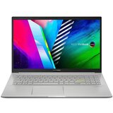 Asus K513A-OLED-L521W I5-1135G7/6GB/512GB/WIN11H laptop