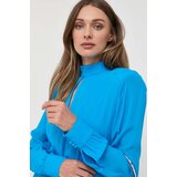 IVY OAK Haljina maxi, ravna | shoptok.hr