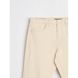 Sinsay Slim fit traperice | shoptok.hr