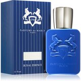 Parfums de Marly Percival parfumska voda uniseks 75 ml | Shoptok.si