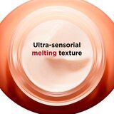 Clarins extra-Firming Jour SPF 15 krema za učvršćivanje 50 ml za žene | shoptok.hr