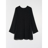 Sinsay Mini haljina | shoptok.hr