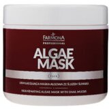 Farmona ALGAE MASKA SA PUŽEVOM SLUZI 160GR Cijene