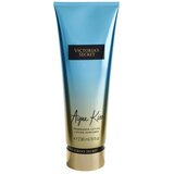 Victoria's Secret Aqua Kiss Body Lotion236 ml | Eponuda.com