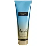 Aqua Kiss losion za tijelo 236 ml za ženske