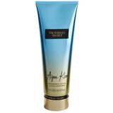 Victoria's Secret Aqua Kiss losjon za telo za ženske 236 ml Cene