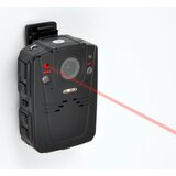 CEL-TEC PK80L GPS RC | shoptok.hr