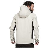 Schöffel Blaueis Mns sarena | shoptok.hr