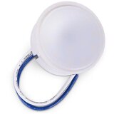  LED modul 6,5 W, 230 V, 3000 K | Eponuda.com