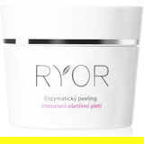 RYOR Intensive Care encimski piling 50 ml | Shoptok.si