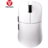 Oblivion gaming oprema Mis Wireless Gaming Fantech XD3 (V3) 1K Helios II beli | ePonuda.com