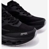 Big Star Men's Sports Shoes On Platform | shoptok.hr