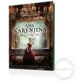 Ana Karenjina, Lav Tolstoj knjiga