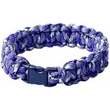 Munkees Paracord Bracelet ostali materijal | Eponuda.com