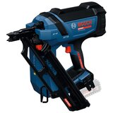Bosch EXPERT EXNH18V-90D Akumulatorski pištolj za eksere za drvo 06019R1002 | Eponuda.com