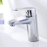 Grohe kopalniška armatura enoročna za umivalnik Eurostyle Cosmopolitan 3246920E | Shoptok.si