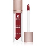 BioNike Defence Color tekoča šminka za volumen in sijaj odtenek 607 Mauve 4,5 ml | Shoptok.si
