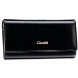 4U Cavaldi PX2420BL71952 sarena | shoptok.hr