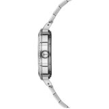 U.S. Polo Assn. ručni sat USPA2055-03 | shoptok.hr