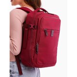 Vuch Foppe Wine | shoptok.hr