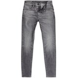 G-star Raw Revend Fwd Skinny farmerke | Eponuda.com