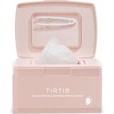 TIRTIR Ampoule Mask Galactomyces sheet maska za blistav ten s pomlađujućim učinkom 30 kom | shoptok.hr