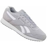 Reebok Glide Ripple Siva | shoptok.hr