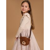 Sinsay Torba | shoptok.hr