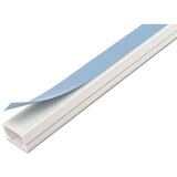  Kanalica 40x25 samoljepljivi | shoptok.hr