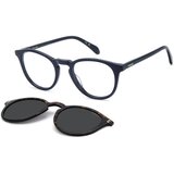 Polaroid PLDD638/C PJP/M9 Polarized - ONE SIZE (49) Cijene