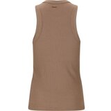 ATHLECIA Women's tank top LANKAE | Eponuda.ba