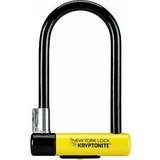 Kryptonite New York Lock STD - 102x203mm