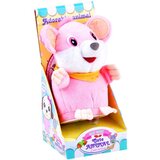  Interaktivni miš s ponavljanjem govora ZA3240SZ | shoptok.hr