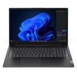 Lenovo Laptop V15 i3/16G/512SSD/15,6" FHD | Eponuda.ba
