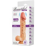 Baile Vibrator LEPOTAN 18cm | ePonuda.com